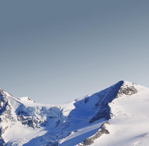 E30 familienbonus formular