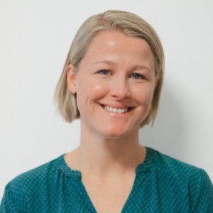 Marion Höllwerth