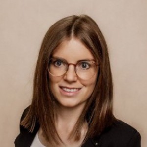 Melanie Manzl-Rainsberger