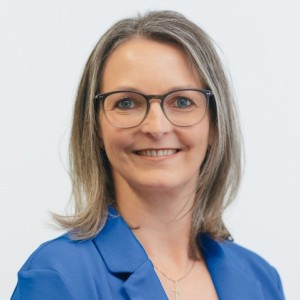Andrea Hollaus