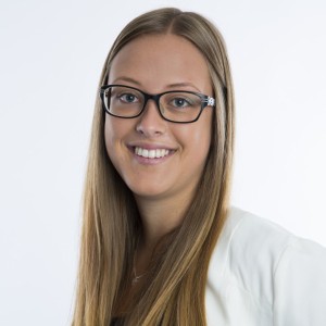 Michaela Altenberger