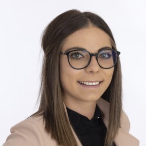 Julia Rangetiner