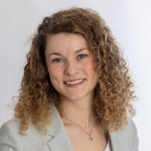 Ildikó Ternák
