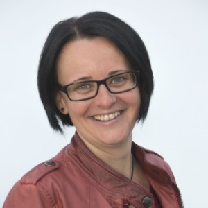 Margit Wieser