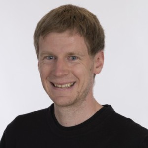 Simon Schöpp, BSc