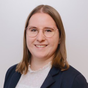 Eva Schützenschläger