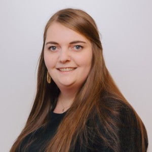 Anna Maria Rohregger