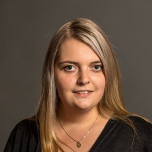 Anna Maria Rohregger