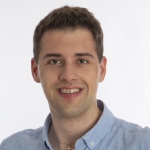 Manuel Kantner