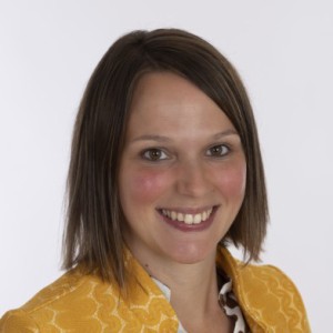 Christina Innerhofer