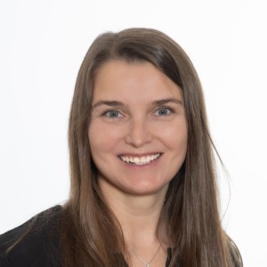 MMag. Barbara Stemper-Roth