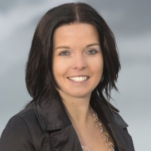 Regina Emberger