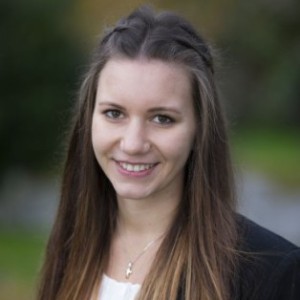 Elena Scharler