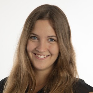 Viktoria Gschliesser