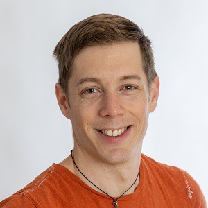 Philipp Frauenschuh, BSc