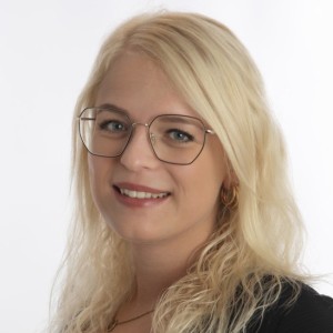 Anita Marchetti