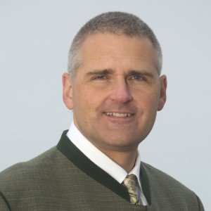 Jürgen Kantner