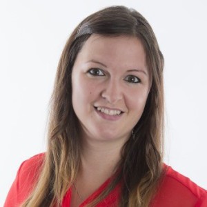 Stefanie Reichholf