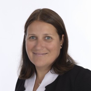Monika Fankhauser